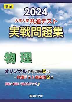 71s+2rYwPIL._AC_UF350,